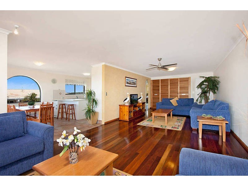 6/172 Marine Parade, Kingscliff NSW 2487