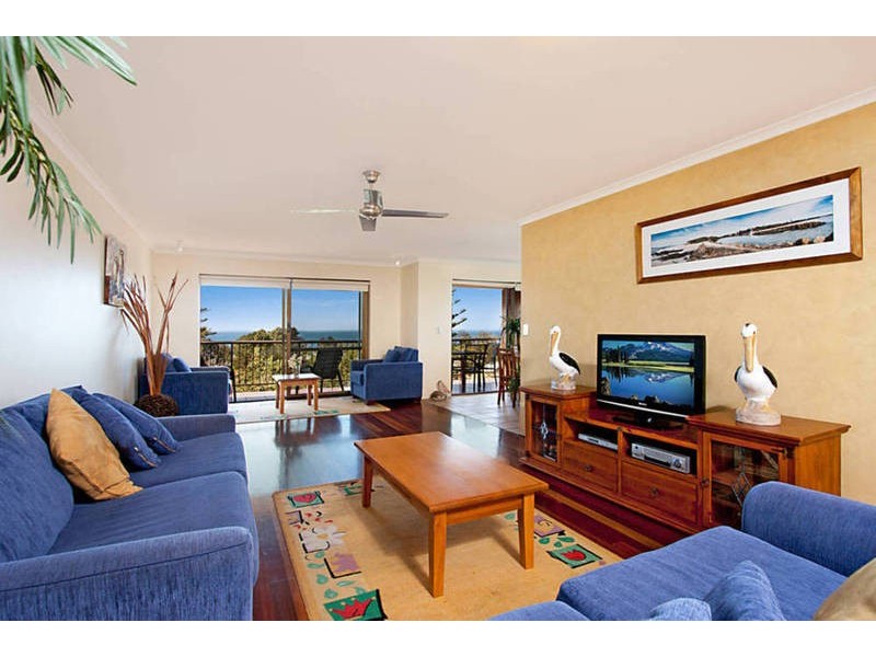 6/172 Marine Parade, Kingscliff NSW 2487