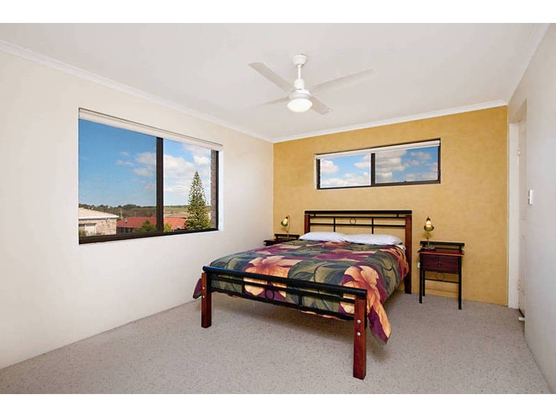 6/172 Marine Parade, Kingscliff NSW 2487