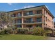 6/172 Marine Parade, Kingscliff NSW 2487