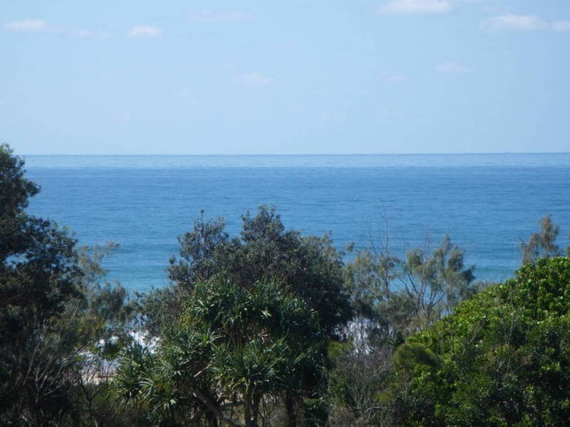 6/172 Marine Parade, Kingscliff NSW 2487