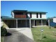 25 Gibson Street, Kingscliff NSW 2487