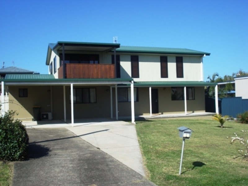 25 Gibson Street, Kingscliff NSW 2487