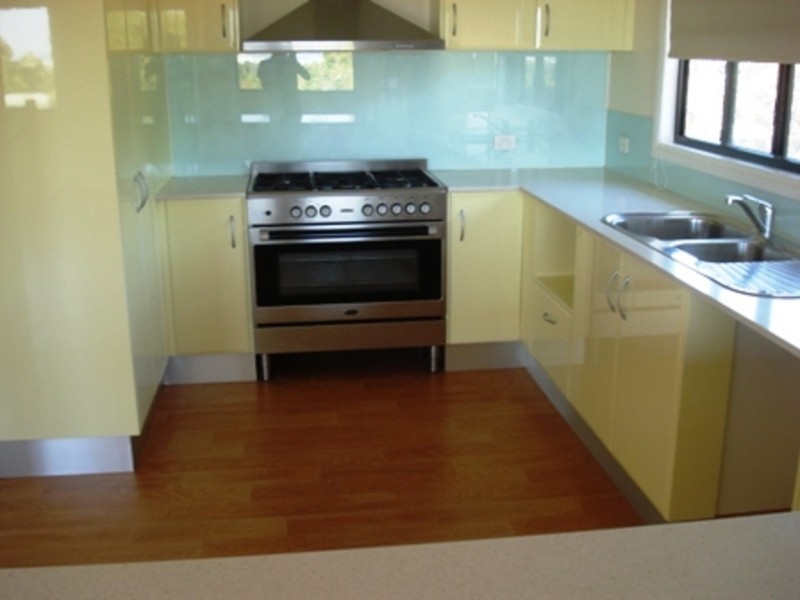 25 Gibson Street, Kingscliff NSW 2487