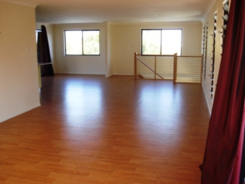 25 Gibson Street, Kingscliff NSW 2487