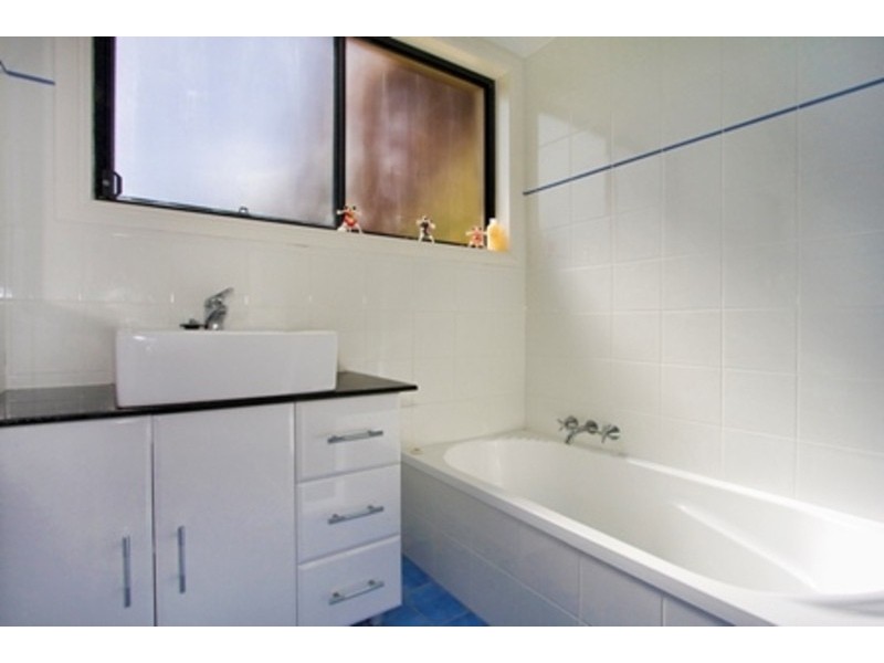 25 Gibson Street, Kingscliff NSW 2487