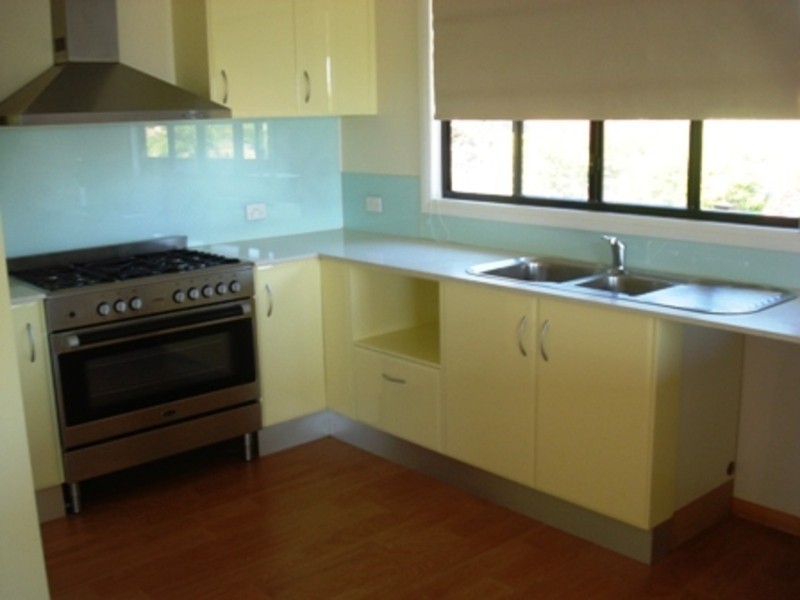 25 Gibson Street, Kingscliff NSW 2487