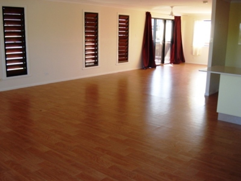 25 Gibson Street, Kingscliff NSW 2487