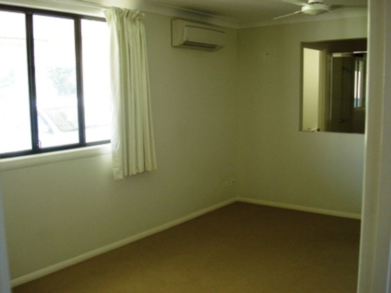 25 Gibson Street, Kingscliff NSW 2487