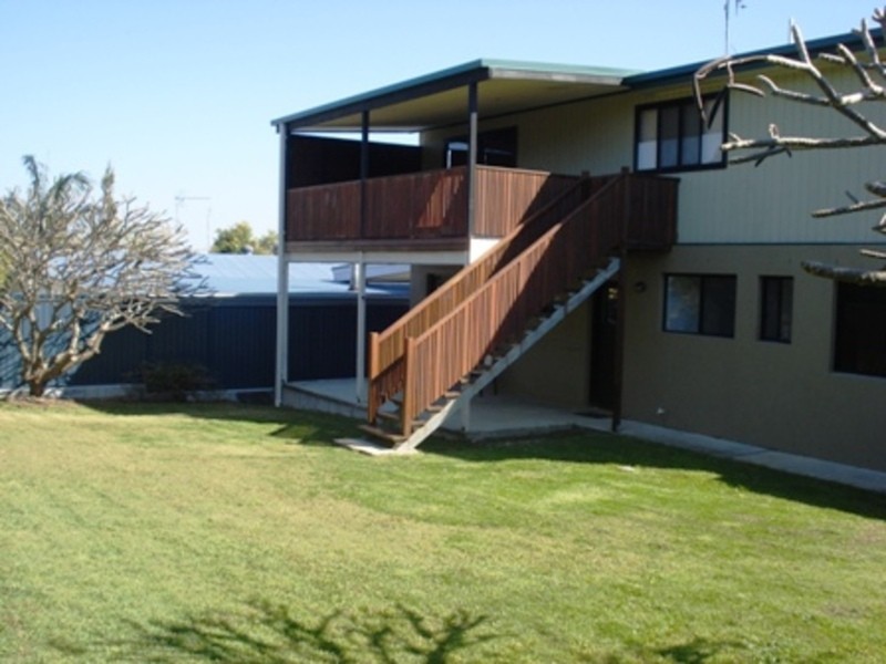 25 Gibson Street, Kingscliff NSW 2487