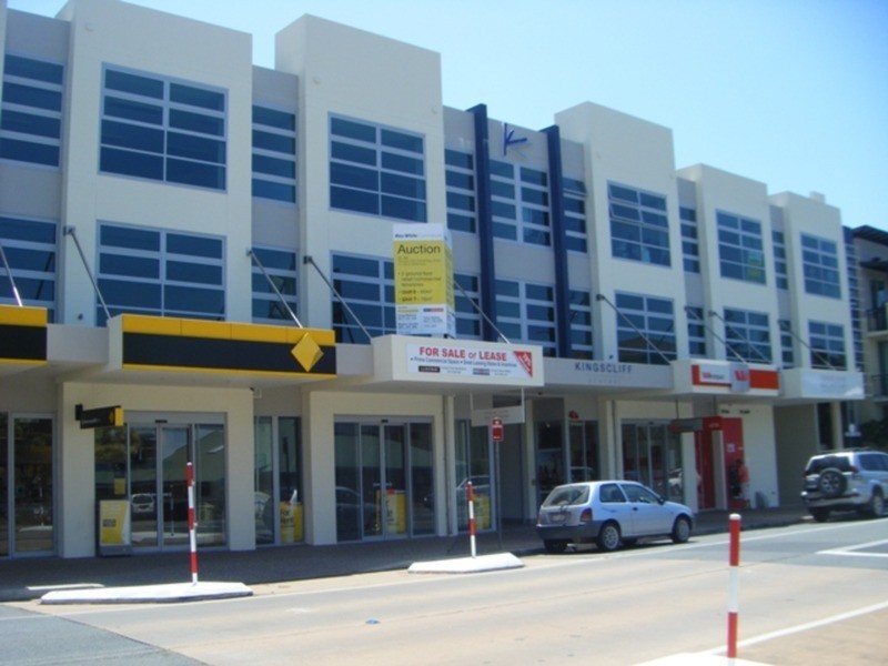 4/11-13 Pearl Street, Kingscliff NSW 2487