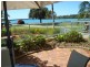 6 Endeavour Parade, Tweed Heads NSW 2485