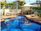 6 Endeavour Parade, Tweed Heads NSW 2485
