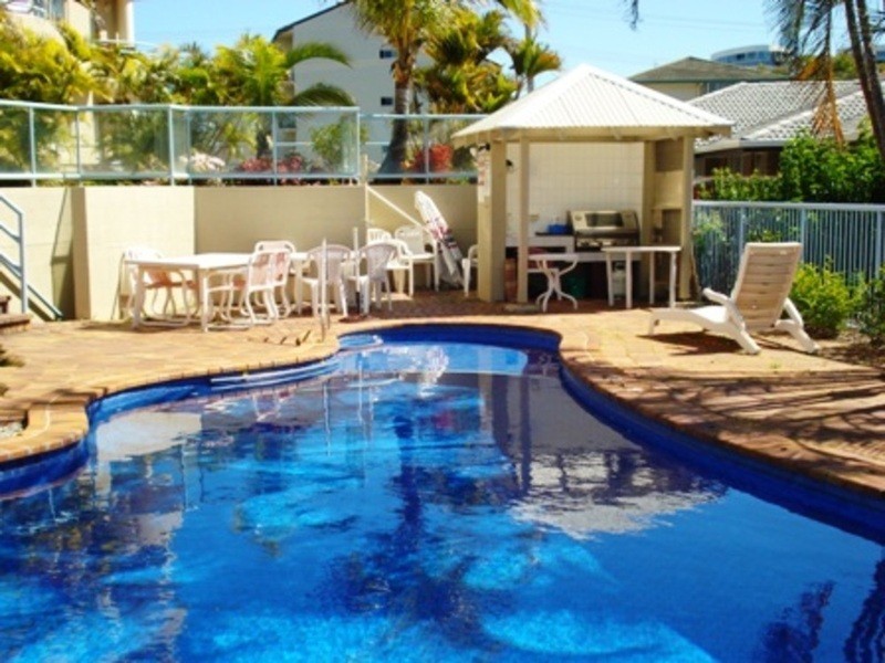 6 Endeavour Parade, Tweed Heads NSW 2485