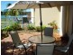 6 Endeavour Parade, Tweed Heads NSW 2485