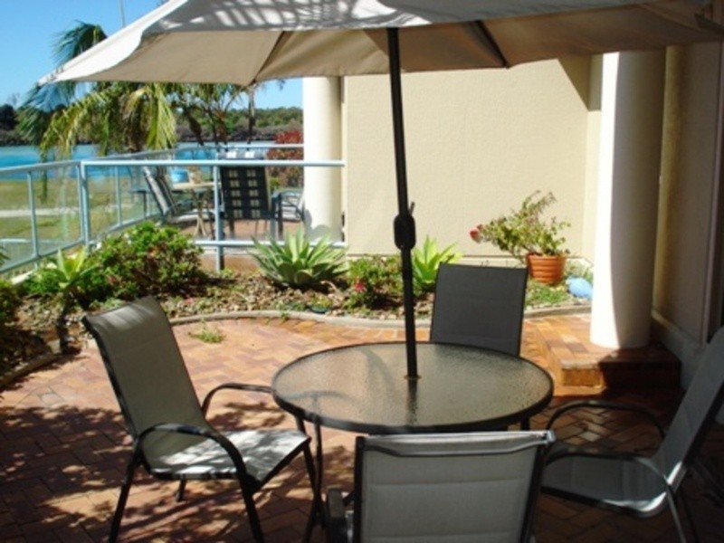 6 Endeavour Parade, Tweed Heads NSW 2485
