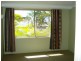 6 Endeavour Parade, Tweed Heads NSW 2485