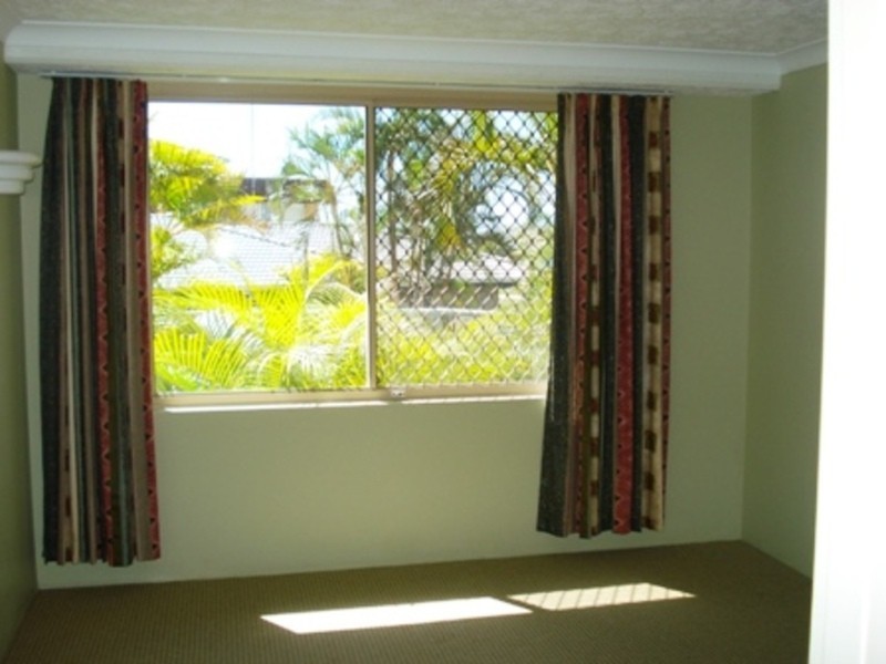 6 Endeavour Parade, Tweed Heads NSW 2485