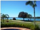 6 Endeavour Parade, Tweed Heads NSW 2485