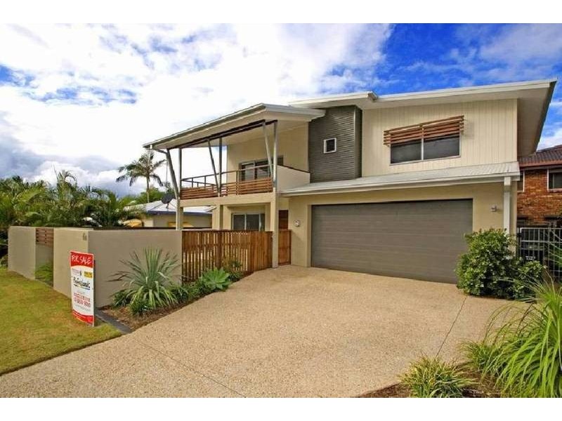 6B Viking Street, Kingscliff NSW 2487