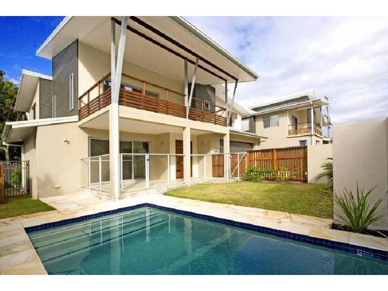 6B Viking Street, Kingscliff NSW 2487