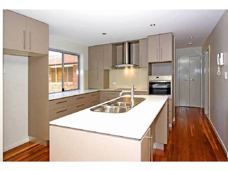 6B Viking Street, Kingscliff NSW 2487