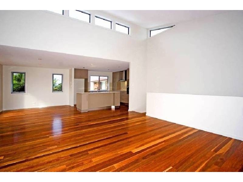 6B Viking Street, Kingscliff NSW 2487