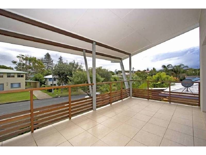 6B Viking Street, Kingscliff NSW 2487