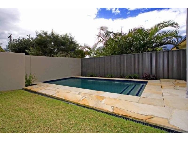 6B Viking Street, Kingscliff NSW 2487