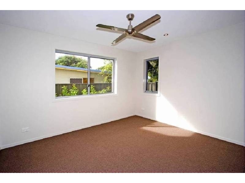 6B Viking Street, Kingscliff NSW 2487