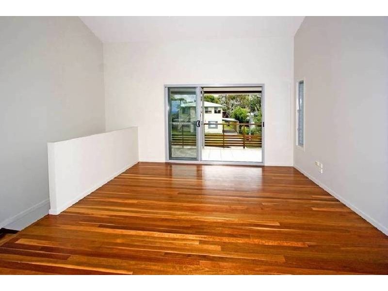 6B Viking Street, Kingscliff NSW 2487