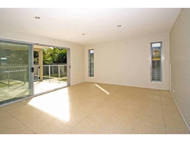 6B Viking Street, Kingscliff NSW 2487