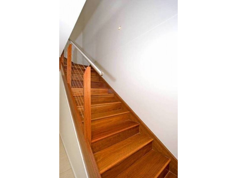 6B Viking Street, Kingscliff NSW 2487