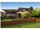 23 Sand Street, Kingscliff NSW 2487