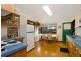 23 Sand Street, Kingscliff NSW 2487