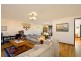 23 Sand Street, Kingscliff NSW 2487