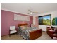 23 Sand Street, Kingscliff NSW 2487