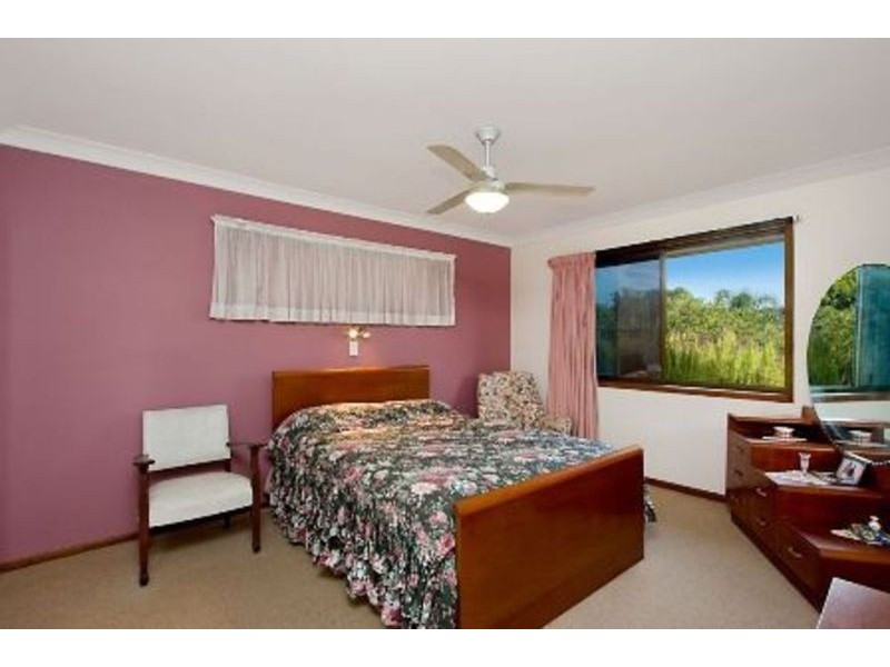 23 Sand Street, Kingscliff NSW 2487