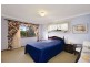 23 Sand Street, Kingscliff NSW 2487