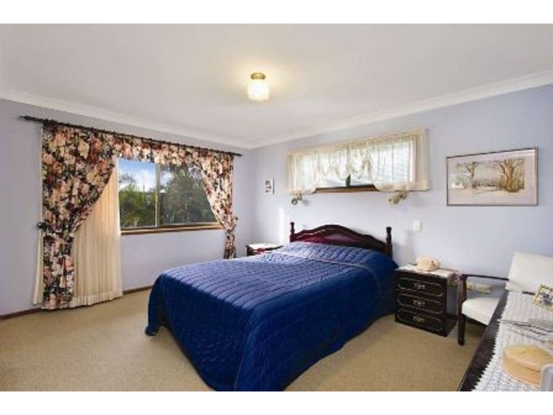 23 Sand Street, Kingscliff NSW 2487