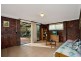 23 Sand Street, Kingscliff NSW 2487