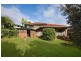 23 Sand Street, Kingscliff NSW 2487