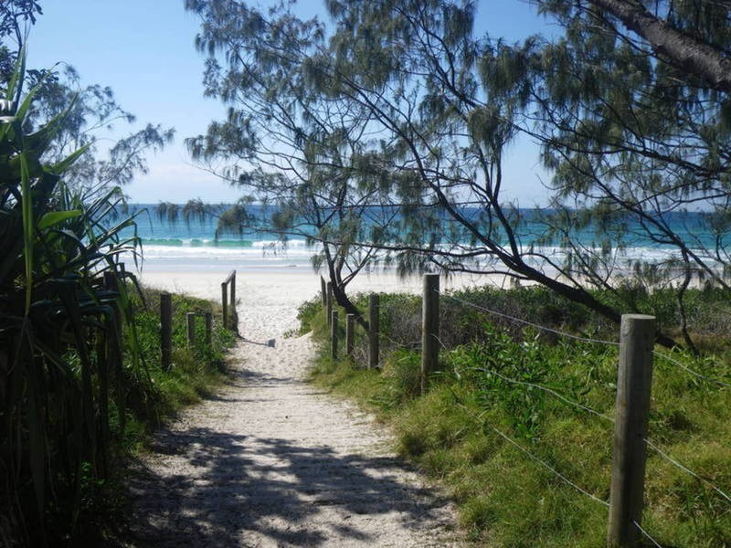 16 Avoca Street, Kingscliff NSW 2487