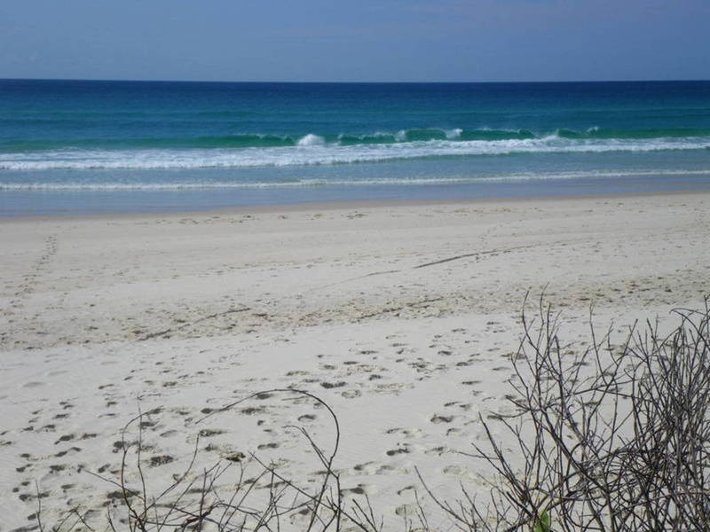 16 Avoca Street, Kingscliff NSW 2487