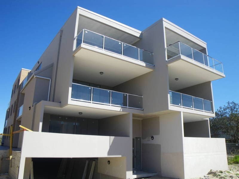 1 & 2/52 Pearl Street, Kingscliff NSW 2487