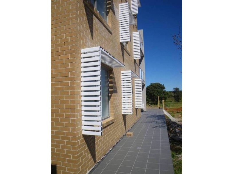 1 & 2/52 Pearl Street, Kingscliff NSW 2487