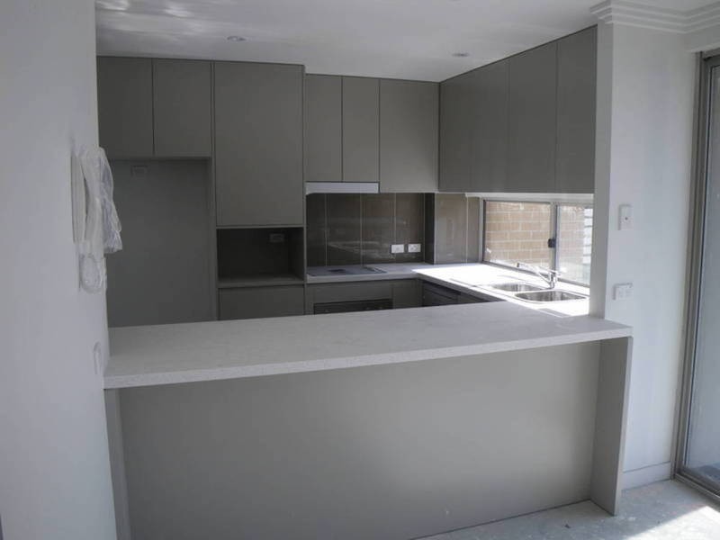 1 & 2/52 Pearl Street, Kingscliff NSW 2487