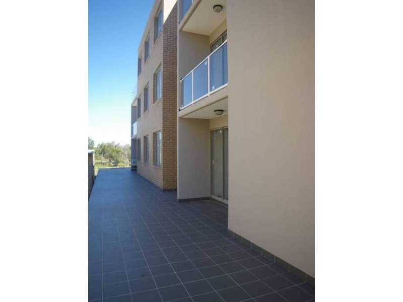 5 & 6/52 Pearl Street, Kingscliff NSW 2487