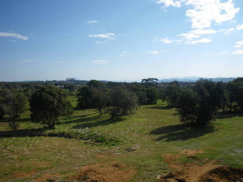 5 & 6/52 Pearl Street, Kingscliff NSW 2487