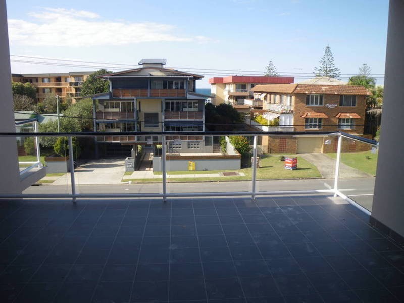 5 & 6/52 Pearl Street, Kingscliff NSW 2487